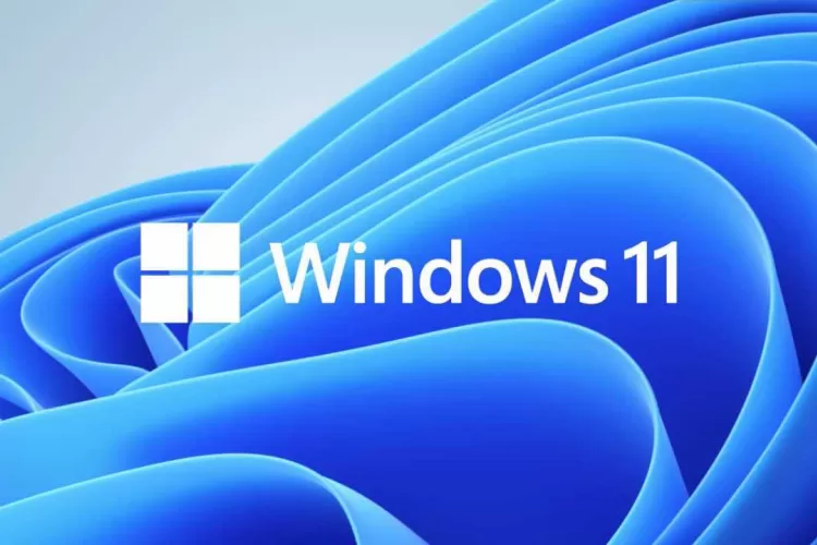 Atėjo kompiuterių atnaujinimo metas: jau dabar galite įsidiegti naująją „Windows 11“