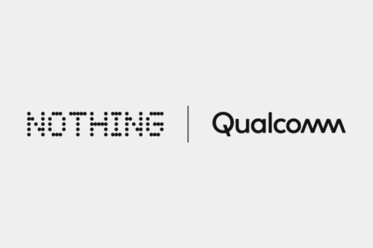 „Nothing“ sutarė dėl bendradarbiavimo su „Qualcomm“: sulauks didžiulės piniginės injekcijos