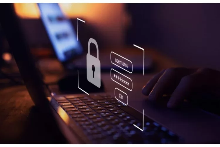 Likite saugūs internete: kibernetinio saugumo pagrindai, kuriuos privalote žinoti ir jūs