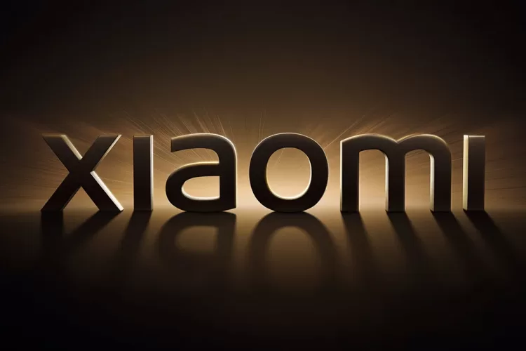 Automobilių rinkoje debiutuos naujas žaidėjas: paaiškėjo kada pasirodys pirmasis „Xiaomi“ elektromobilis