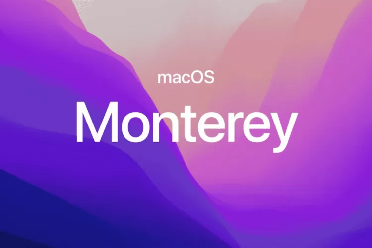 „Apple“ produktų savininkai netrukus sulauks naujienų: paaiškėjo „iOS 15.1“ ir „macOS Monterey“ išleidimo data