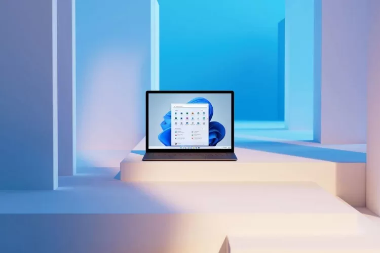 Pasiūlymas, kuriuo privalo pasinaudoti kiekvienas: „Windows 10 Pro“ dabar kainuoja tik 13,78€, o „Office 2019 Pro“ – 37,34€