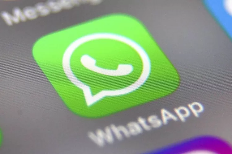 Kai kompanijos išklauso vartotojų norų: „WhatsApp“ pagaliau sulaukė visų laukto atnaujinimo