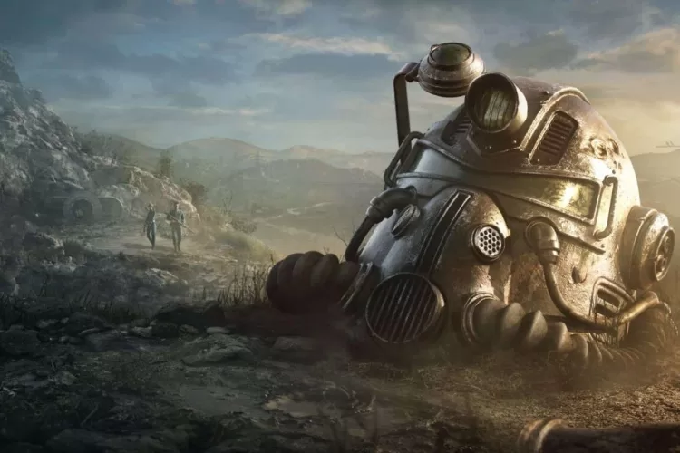 „Bethesda“ jau dabar planuoja „Fallout 5“: gali būti, kad į darbą bus pajungti net „New Vegas“ kūrėjai
