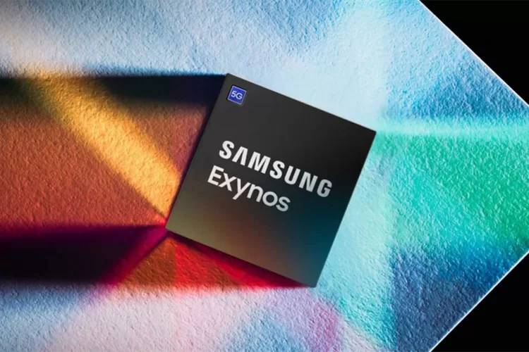 „Exynos“ telefonų kiekis kitąmet padvigubės - „Samsung“ atsiriboja nuo kitų procesorių gamintojų