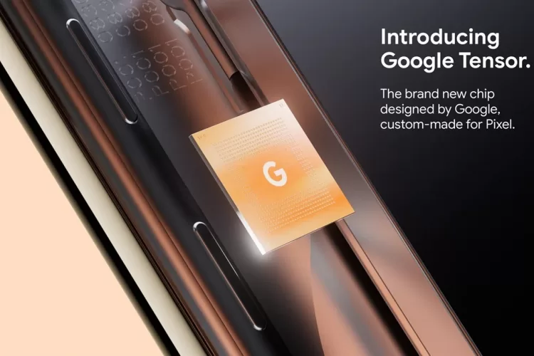 Naujausių „Qualcomm“ ir „Google“ procesorių palyginimas: ar „Pixel 6“ telefonai jau tapo atgyvena?