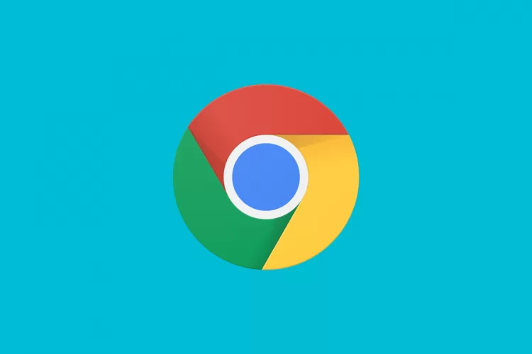 „Google“ ruošiamas „Chrome“ atnaujinimas gali sugriauti internetą: kai kurie puslapiai gali tapti nepasiekiamais