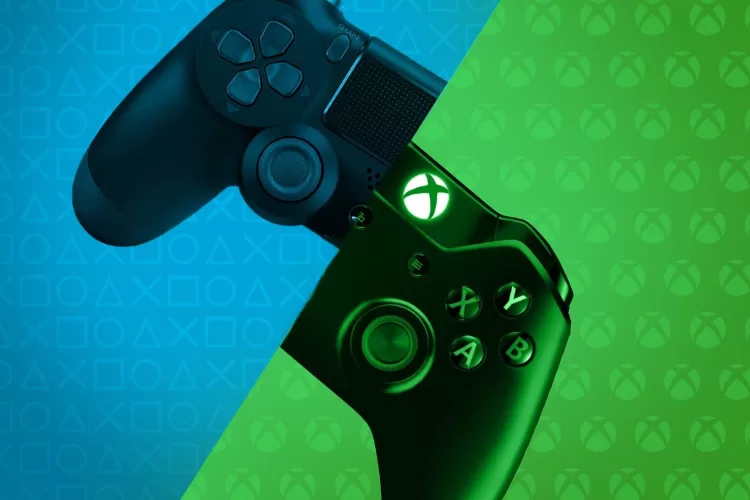 Laikas įsigyti „Xbox“? „PlayStation“ platforma ateityje gali sulaukti gerokai mažiau naujų žaidimų