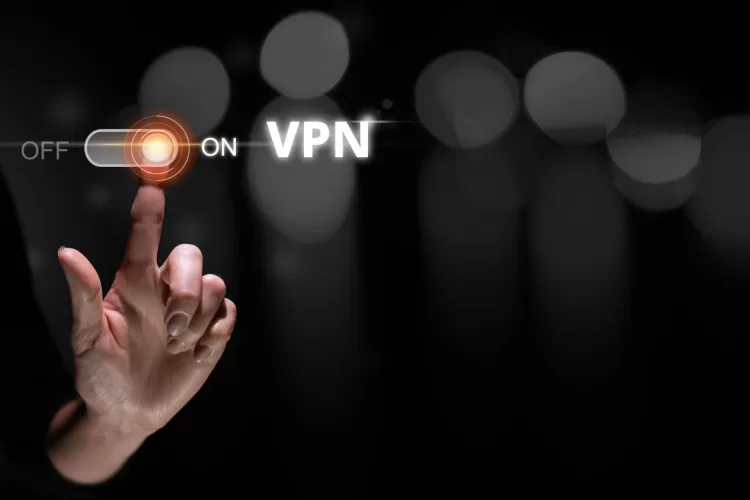 Daugelio pamėgta VPN paslauga: kas tai yra ir kodėl šį fenomeną privalote naudoti ir jūs