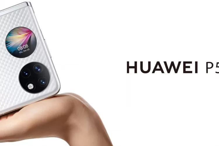 Karščiausios „Huawei“ naujienos atkeliauja į Europą: du naujus flagmanus jau netrukus išvysime ir Lietuvoje