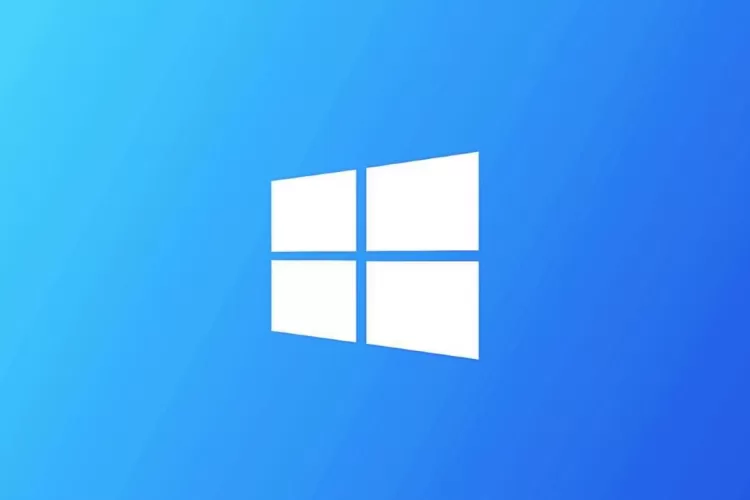Pasirūpinkite licencijomis amžiams: „Windows 10 Pro“ dabar kainuoja vos 13, o „Office“ pakuotė – 23 eurus, sutaupykite iki 91%