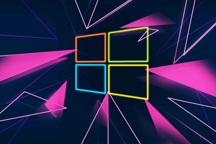 Geriausias šio savaitgalio pirkinys: „Windows 10 Pro“ ir „Office“ pakuotės dabar parduodamas už rekordiškai žemas kainas