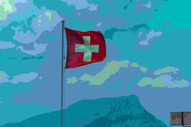 „Bitcoin“ ir „Tether“ sulaukė pripažinimo: Šveicarijos miestas pripažino tai kaip legalias atsiskaitymo priemones