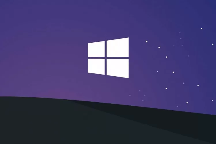 Atsikratykite nelegalios programinės įrangos: dabar „Windows 10“ ar „Microsoft Office“ pakuotės parduodamos už itin žemą kainą