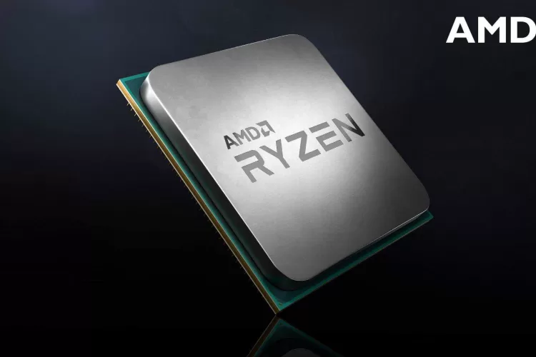 Artėja „Ryzen 5000“ serijos procesorių papildymas: aiškėja galimos kainos ir išleidimo data