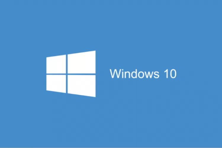 Atėjo laikas nustoti piratauti: dabar „Windows 10“ ar „Microsoft Office“ pakuotės parduodamos už itin žemą kainą