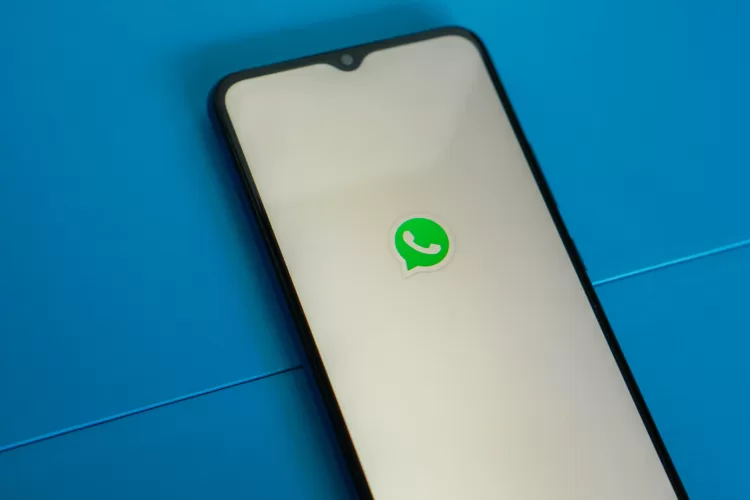 „WhatsApp“ programėlė pristato ilgai lauktą funkciją: kaip ja naudotis?