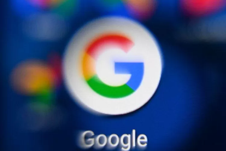 „Google“ bankrutuoja Rusijoje: antrinės įmonės sąskaitos areštuotos, ketinama skelbti bankrotą