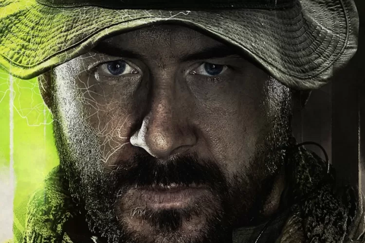 Ar „Modern Warfare 2” gali sugrąžinti „Call of Duty“ franšizę pamiršusius fanus atgal?