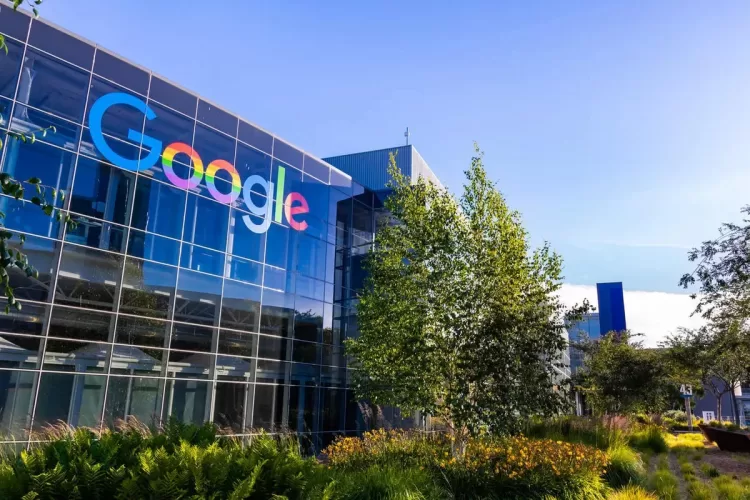 „Google“ sulaukė pasiūlymo iš Lietuvos: siūloma perkelti atstovybę iš Maskvos į Vilnių