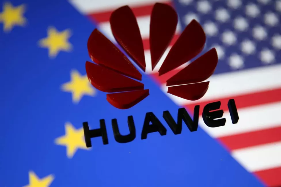 „Huawei“ savo lustų daugiau nebegamins? Pasirodžiusios kalbos apie atnaujintą „Kirin“ gamybą buvo nedelsiant paneigtos
