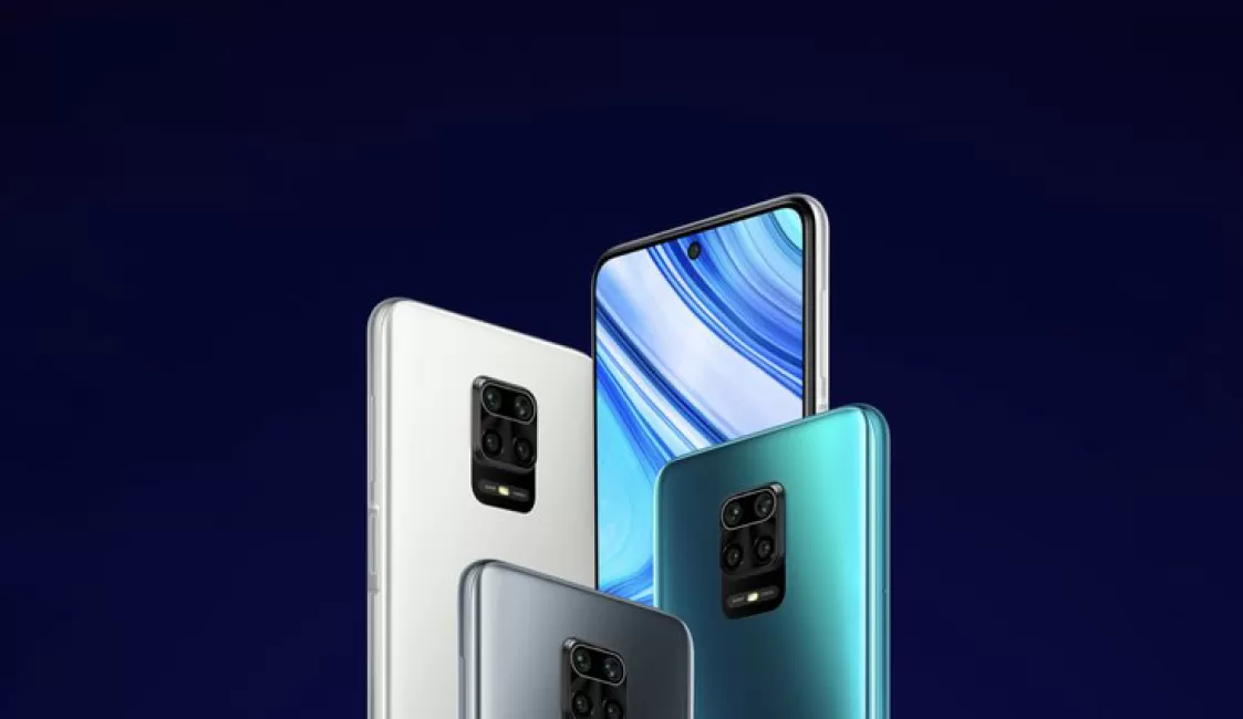 „Xiaomi“ nustebino keleto metų senumo „Redmi“ telefonų savininkus: lietuvių pamėgti įrenginiai netrukus sulauks didžiulio atnaujinimo