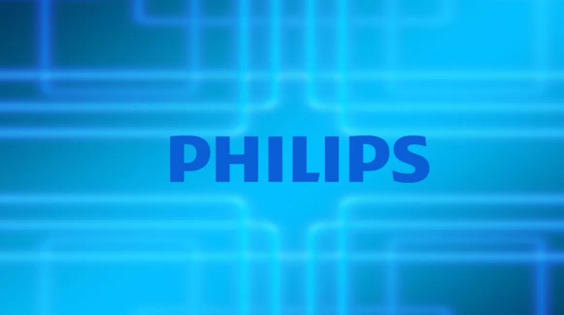 „Philips monitors“ prisijungia prie žaliosios koalicijos ir plečia pažangiausias atliekų mažinimo paslaugas