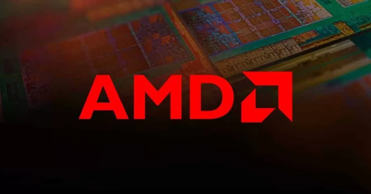 Mažėjantis vaizdo plokščių rinkos aktyvumas: AMD ieško būdų pagerinti pardavimus, daugeliui mūsų tai geros naujienos