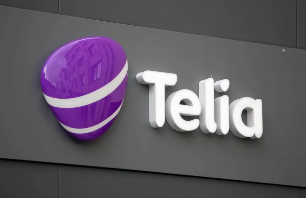„Telia“ jau pasiruošę komercinio 5G startui: paslaugas planuoja teikti jau visai netrukus