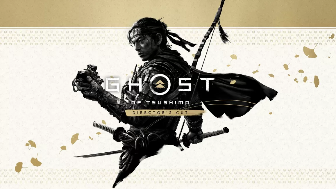 „Ghost of Tsushima: Director's Cut“ apžvalga: puiki galimybė dar kartą sugrįžti į Tsušimą