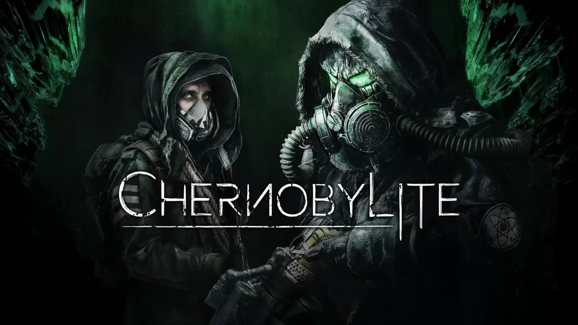 Fanų išgirtas „Chernobylite“ atkeliauja į konsoles: kūrėjai žada, kad pagrindinės problemos jau yra ištaisytos