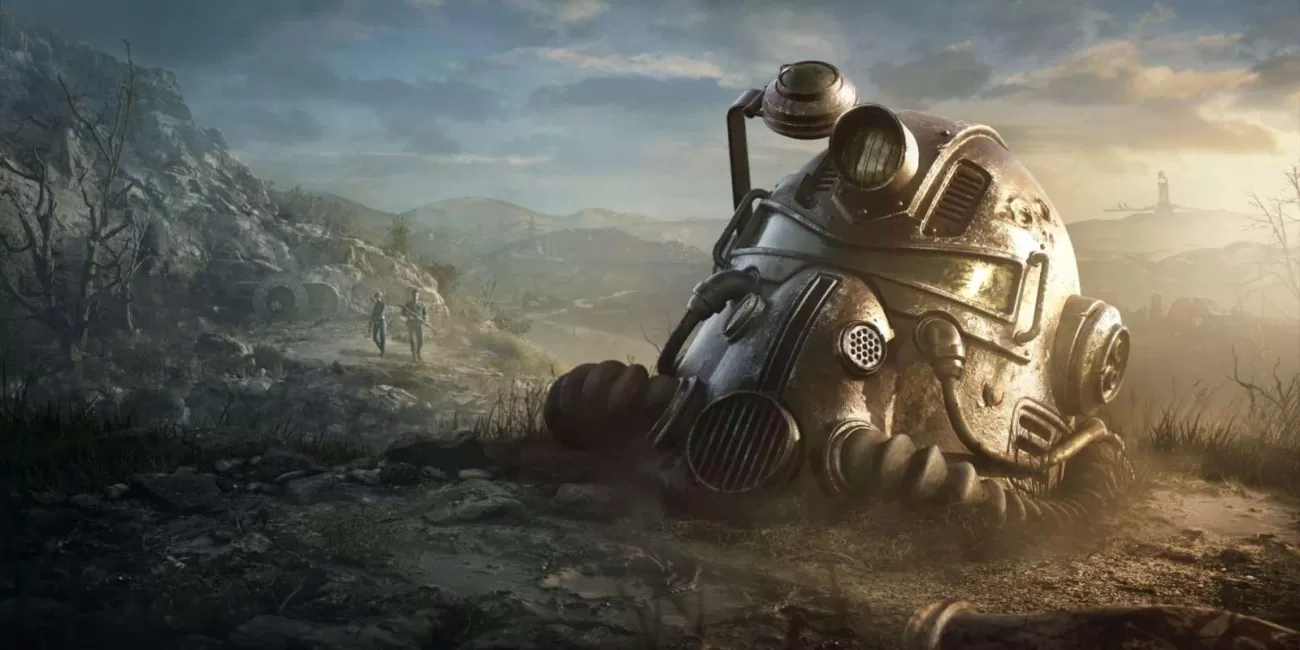 „Bethesda“ jau dabar planuoja „Fallout 5“: gali būti, kad į darbą bus pajungti net „New Vegas“ kūrėjai