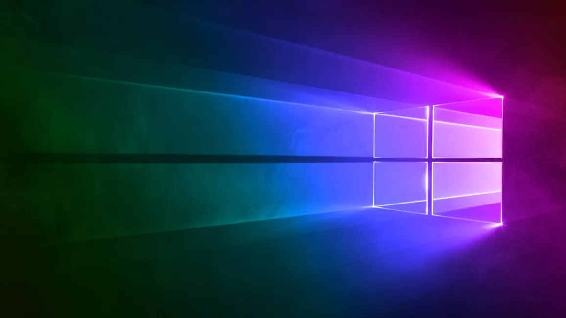 Superinis savaitgalio pasiūlymas „Windows“ kompiuterių savininkams: legali programinė įranga ir „Windows 10“ operacinė sistema dabar parduodama už juokingą kainą