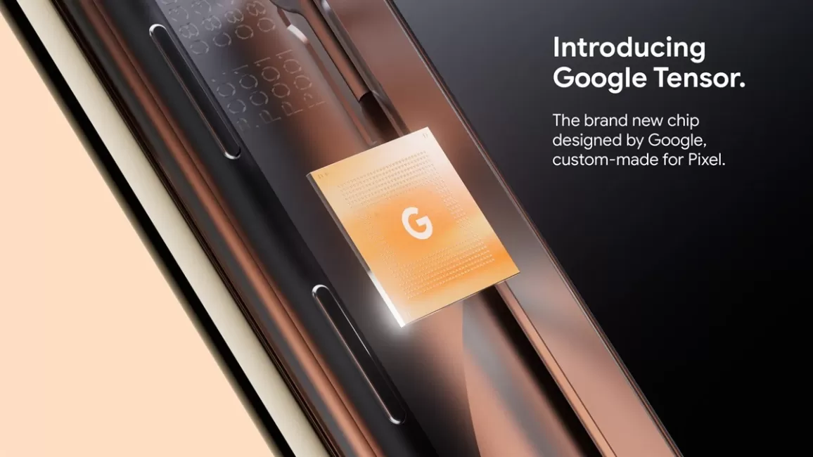 Naujausių „Qualcomm“ ir „Google“ procesorių palyginimas: ar „Pixel 6“ telefonai jau tapo atgyvena?