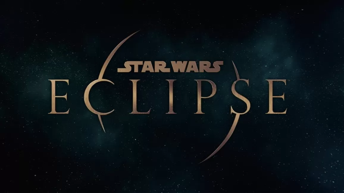„Star Wars: Eclipse“ belaukiant: kas iki šiol yra žinoma apie itin ambicingą projektą?