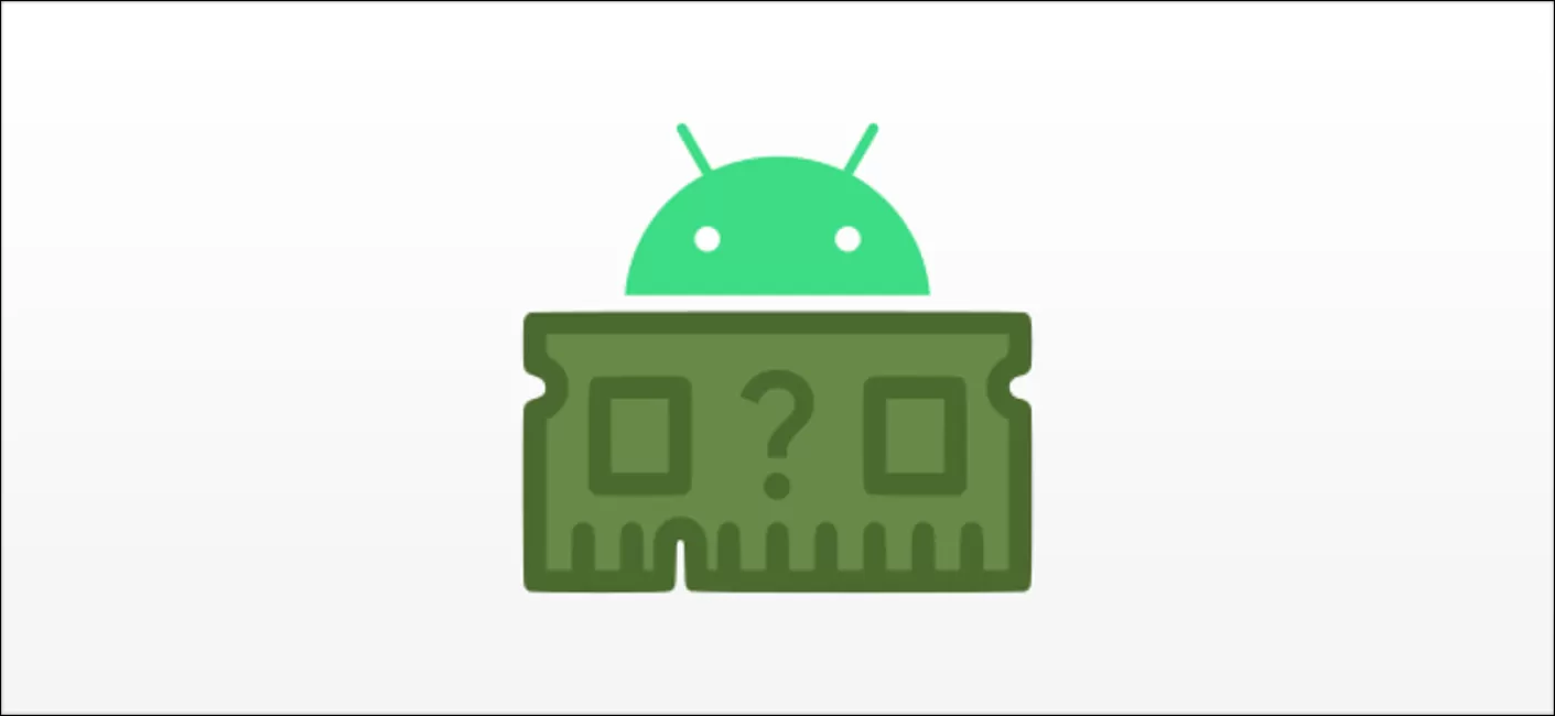 Paaiškėjo atsakymas į amžiną klausimą: kiek atminties reikia jūsų „Android“ telefonui?