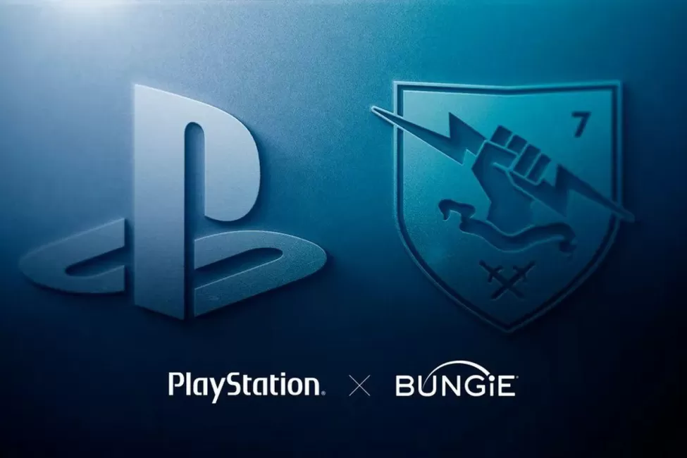 „Sony“ duoda antausį „Microsoft“: įsigijo originaliųjų „Halo“ ir „Destiny“ kūrėjus