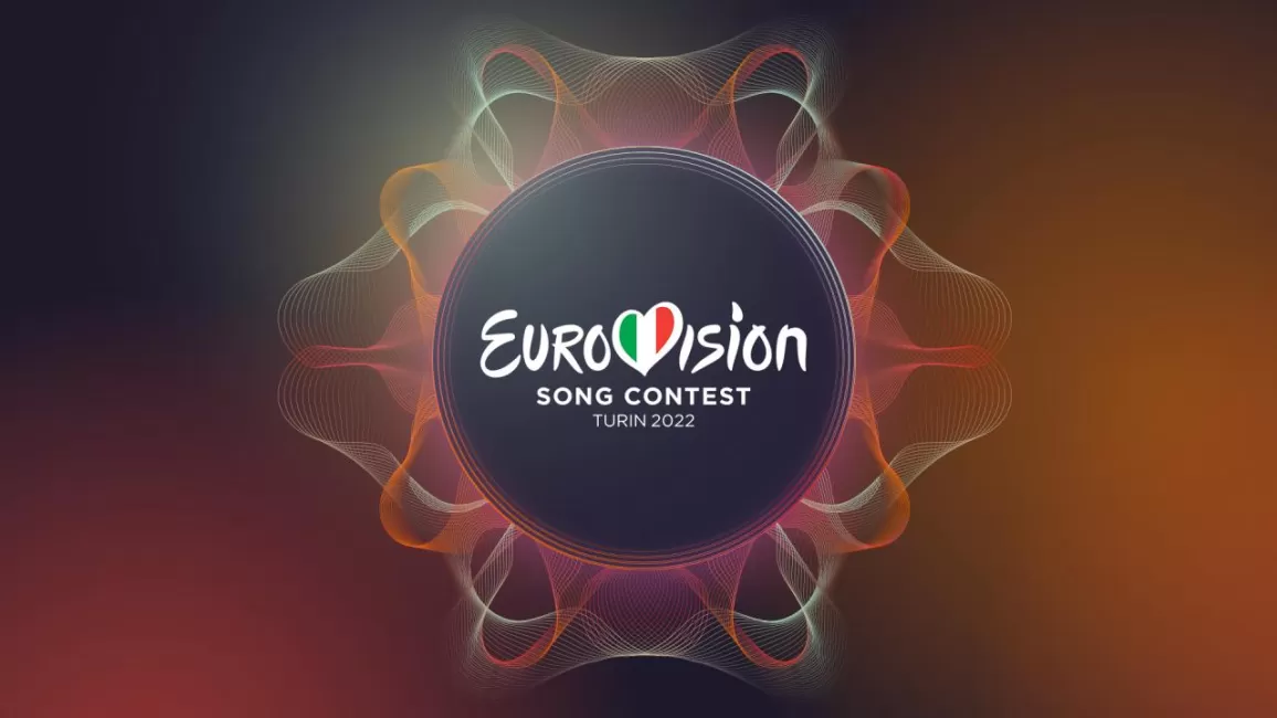 Didžioji šių metų intriga: ar tikrai Ukraina laimės Euroviziją, kurią vietą užims Lietuva ir kaip stebėti tiesiogiai