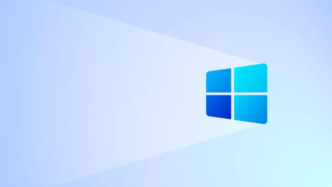 Atėjo laikas nustoti piratauti: dabar „Windows 10“ ar „Microsoft Office“ pakuotės parduodamos už neįtikėtinai žemą kainą