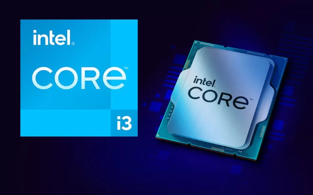 „Intel“ pademonstravo laukiamiausias metų naujienas: oficialiai pristatyti naujieji „Core“ procesoriai