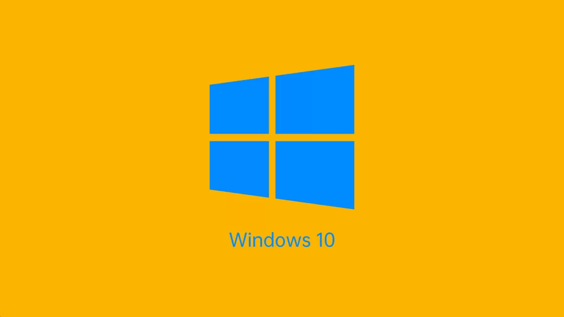 Juodai juodos nuolaidos produktams, kurie būtini kiekvienam: prasidėjo Išskirtinės akcijos „Windows 10“ licencijoms bei kitiems „Microsoft“ produktams