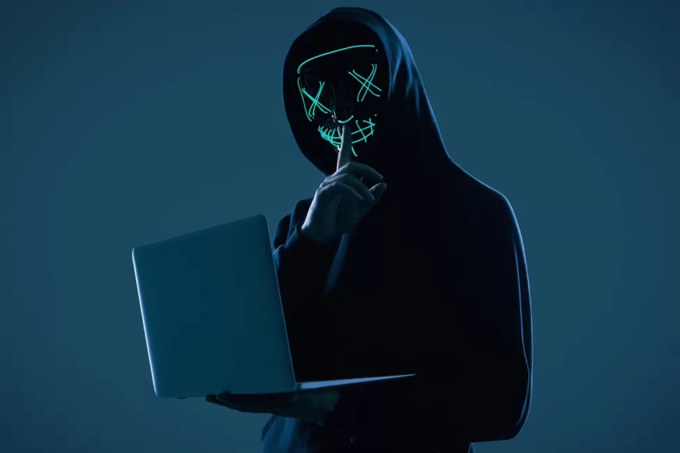 Daugelis kompiuterių savininkų turėtų sunerimti: kibernetiniai nusikaltėliai rado naują būdą įsilaužti į jūsų kompiuterį, privalu išlikti itin budriems