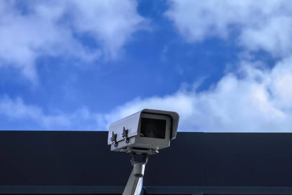 Nuo tobulėjančios vaizdo analitikos iki debesijos: ką 2023-ieji žada vaizdo stebėjimo sistemų srityje?