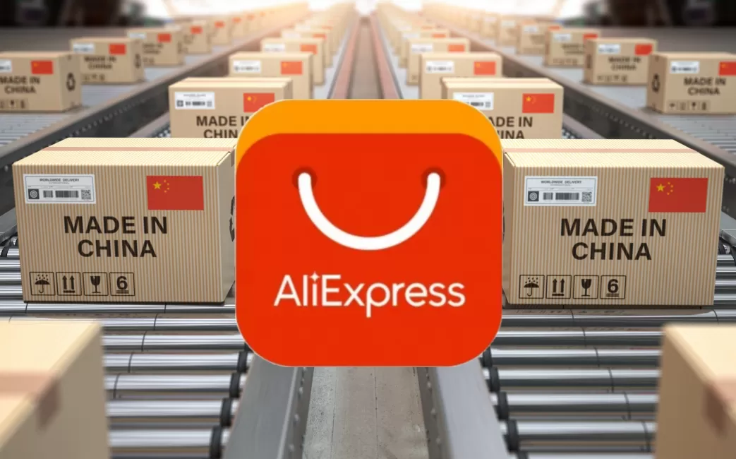 Paprasti „Aliexpress“ triukai, kurie leis sutaupyti krūvas pinigų: vos keli mygtukų paspaudimai padės surasti pačias pigiausias prekes!