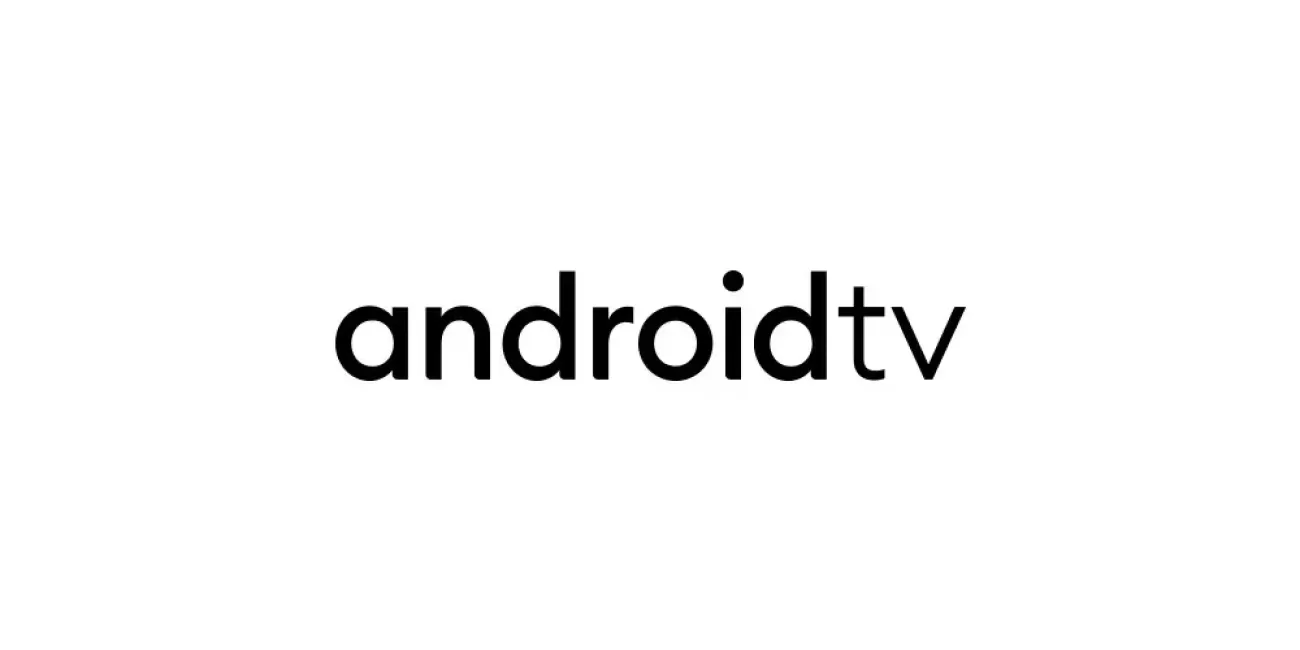„Google“ pristatė naująją „Android TV“ operacinės sistemos versiją: vartotojai sulauks keleto naujovių, tačiau išbandyti galės dar negreitai
