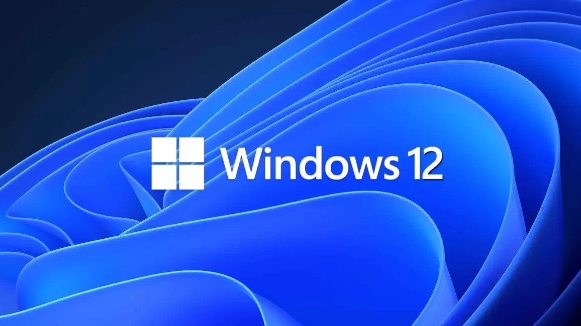 „Microsoft“ netrukus pradės ruošti ir „Windows 12“: darbai gali prasidėti dar kovą, tačiau mums dar teks palaukti