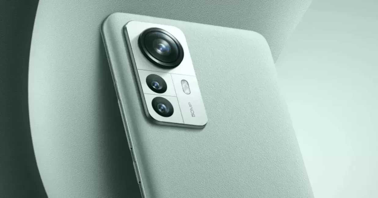 „Xiaomi“ netrukus sudrebins išmaniųjų telefonų rinką: paaiškėjo, kada debiutuos lietuvių pamėgti modeliai, aprūpinti neįtikėtinomis kameromis