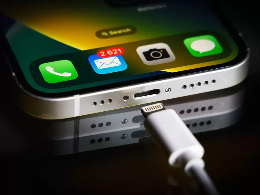 „Apple“ pripažino artėjančius pokyčius: jau netrukus „iPhone“ telefonuose įvyks didžiuliai pokyčiai