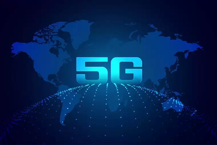 5G ryšio pradžia Baltijos šalių regione: „Tele2“ laimėjo dažnių aukcioną Latvijoje