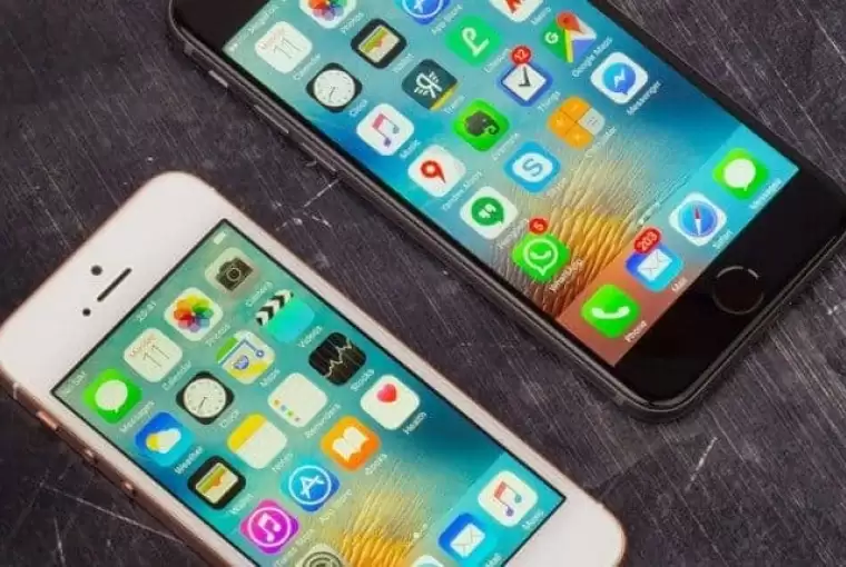 Artėja ir „Apple“ naujienų pristatymas: sulauksime naujo „iPhone“ modelio bei planšetės